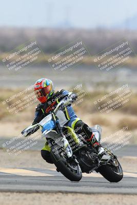 media/May-05-2025-Moto Forza (Mon) [[3c1838c5e5]]/3-C Group/Session 3 (Turn 16)/